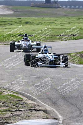 media/Feb-24-2024-CalClub SCCA (Sat) [[de4c0b3948]]/Group 6/Qualifying (Off Ramp)/